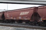 BNSF 486940